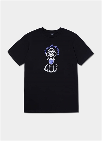HUF Party Wolf T-Shirt
